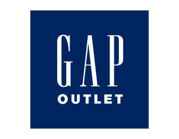Gap ギャップ